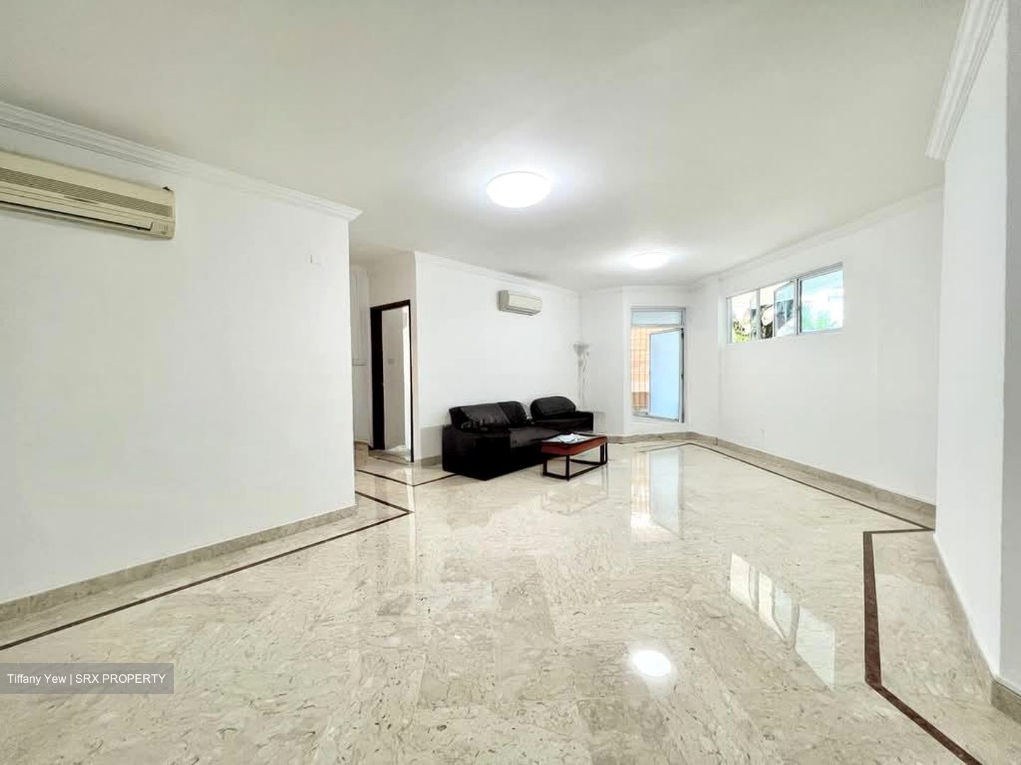 Leedon 2 (D10), Condominium #544033061